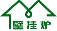 樊城包修网logo